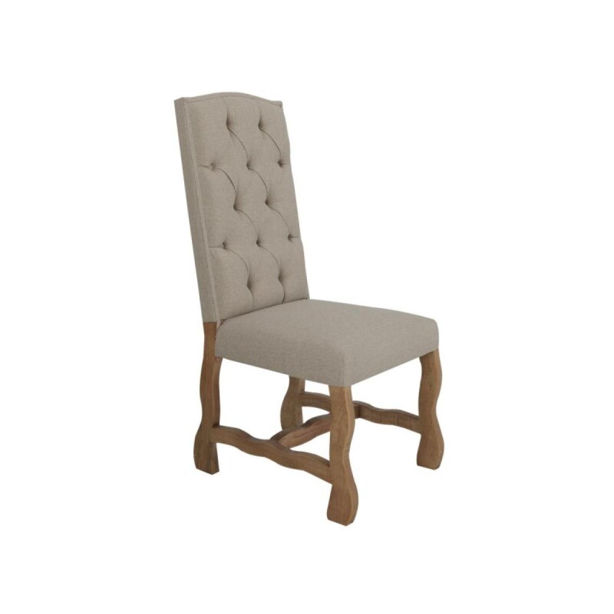Chair - Marquez - Image 2