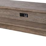 City Scape Console Bar Table - Image 10