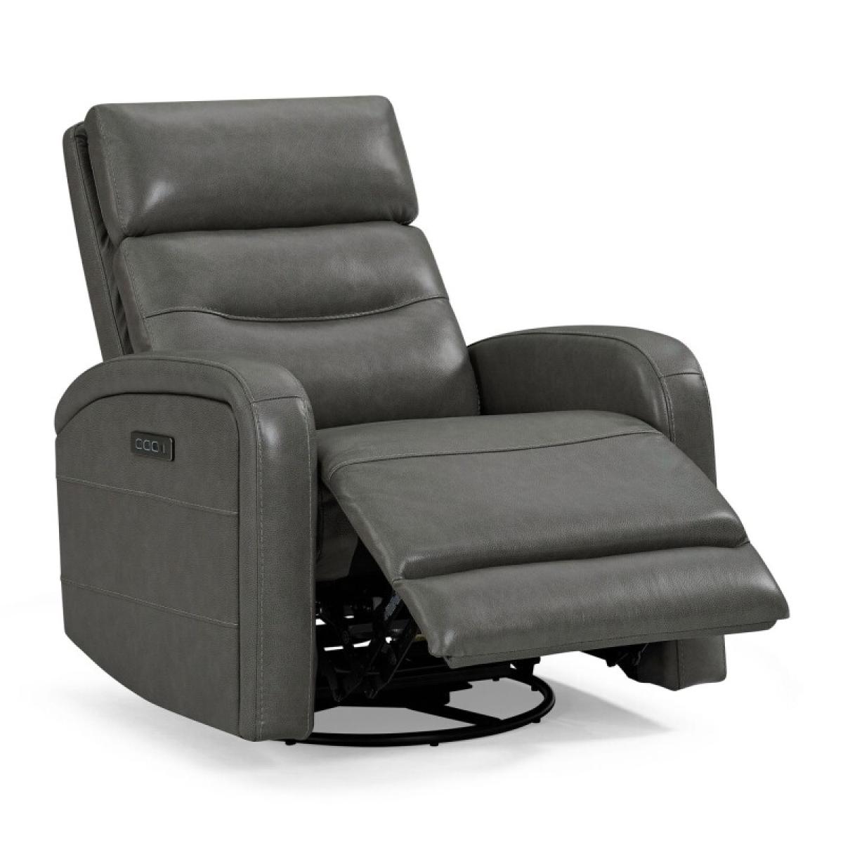 Rosslyn SG Recliner P3 - Image 6