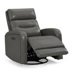Rosslyn SG Recliner P3 - Image 6