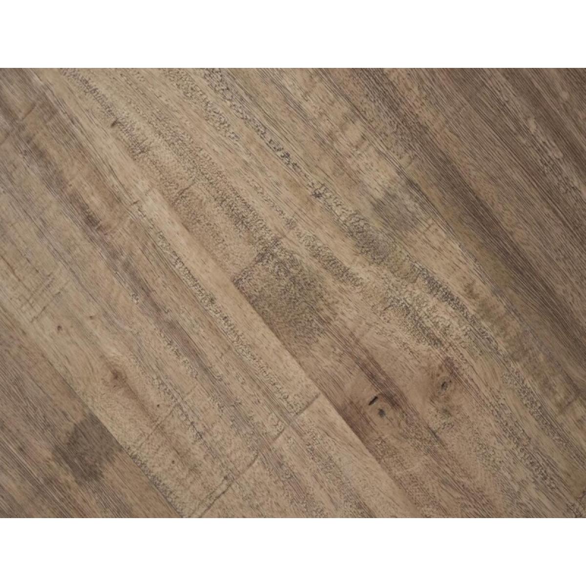 Tulum, Round Dining Table - Tulum - Image 6