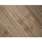 Tulum, Round Dining Table - Tulum - Image 6