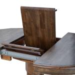 Carolina Crossing Gathering Table Set - Image 12