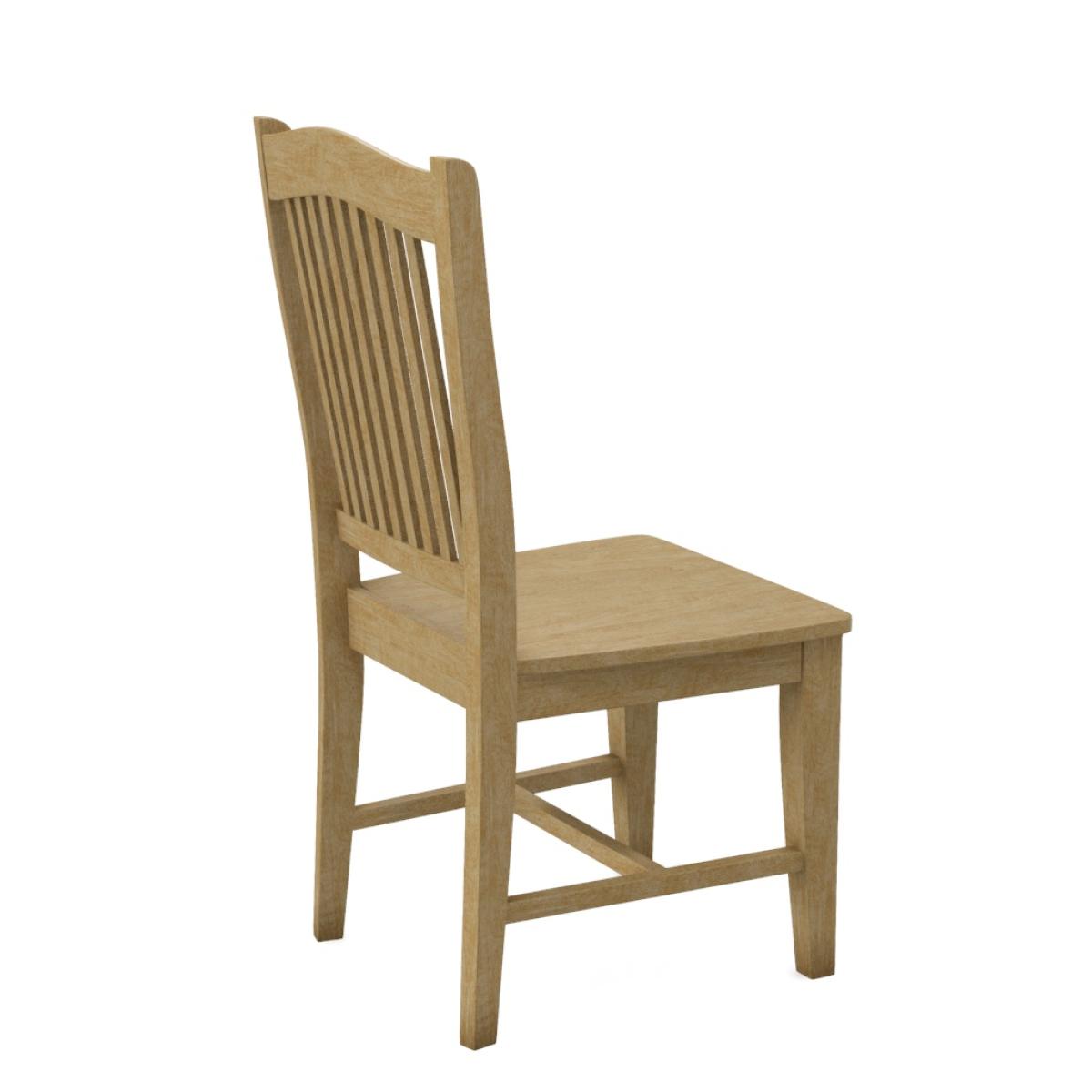 Stafford Chair - Image 29