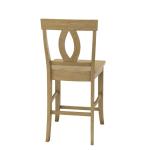24'' Verona Counter Stool - Image 24