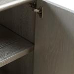 Dahlia Accent Console - Image 13