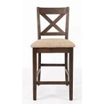 Walnut Creek Counter Dining 5 Pack - Image 9