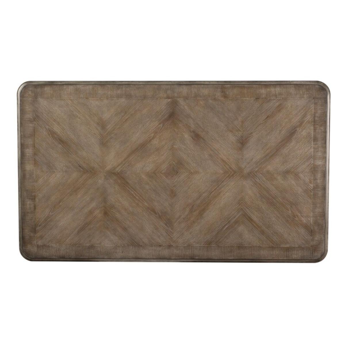 Magnolia Manor 5 Piece Gathering Table Set - Image 3