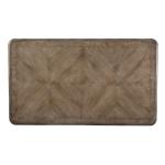 Magnolia Manor 5 Piece Gathering Table Set - Image 3