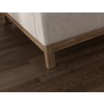 Wooden Frame & Base, Loveseat - Sedona - Image 6