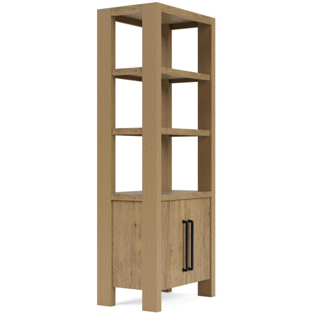 Entertainment Pier Unit - Image 10