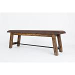 Cannon Valley Bench - Image 7