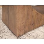 End Table - Mezquite - Image 5