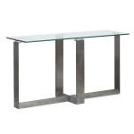Holden T6456-73 Rectangular Sofa Table