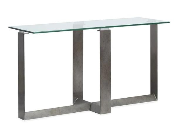 Holden T6456-73 Rectangular Sofa Table