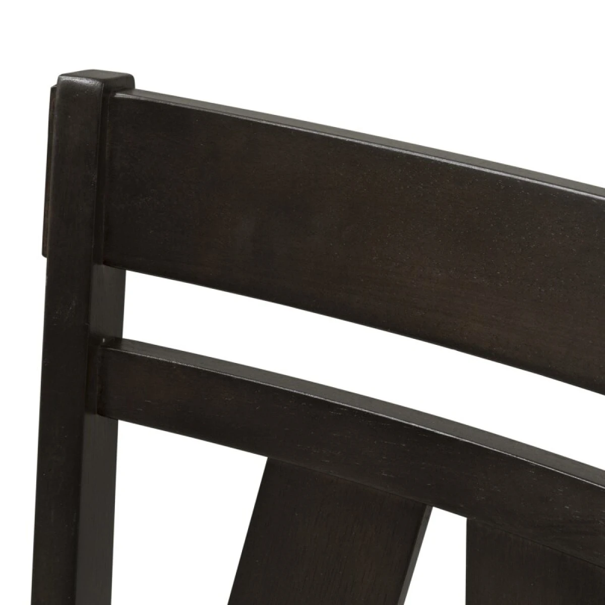 Lawson Splat Back Side Chair (RTA) - Image 7