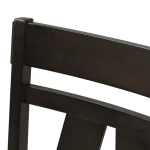 Lawson Splat Back Side Chair (RTA) - Image 7