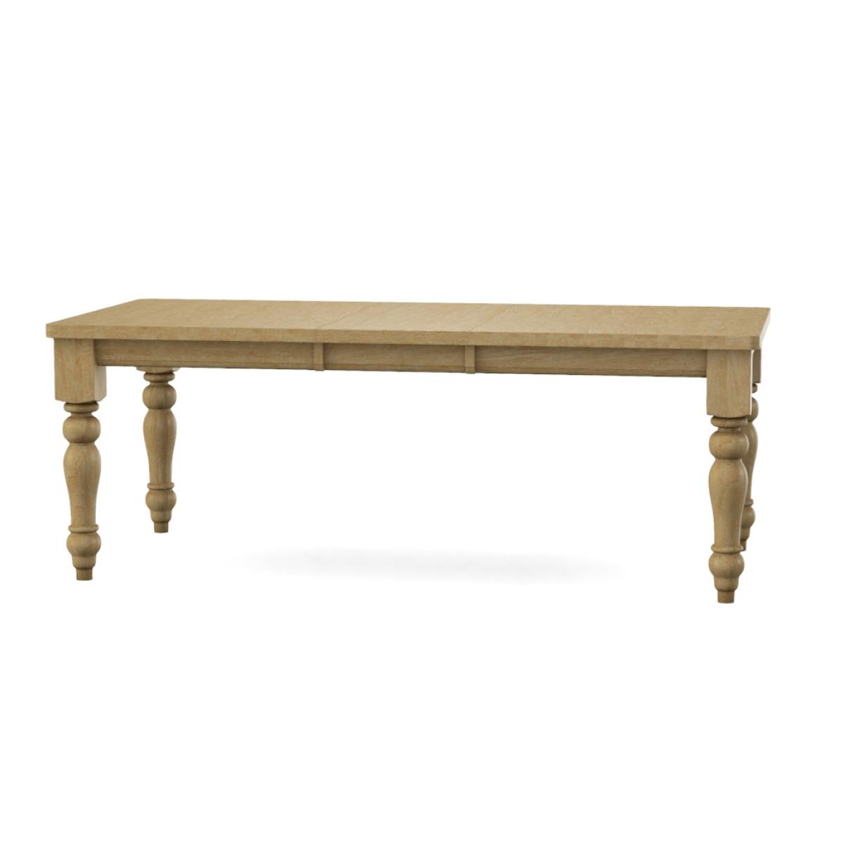 Dining Table - Image 24