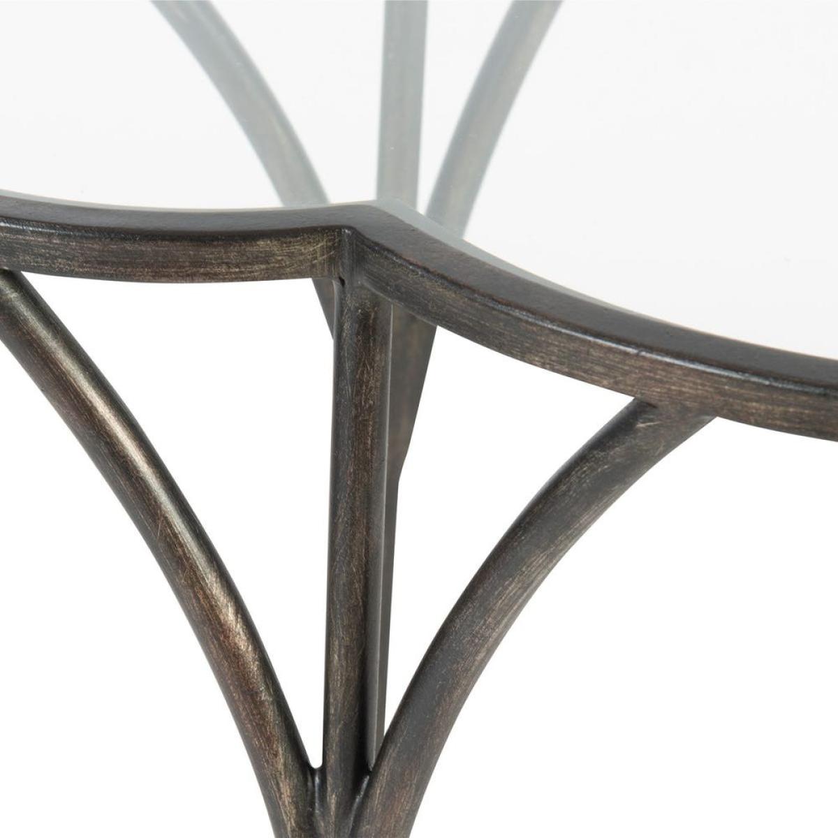 Adhira Accent Table - Image 6