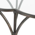 Adhira Accent Table - Image 6