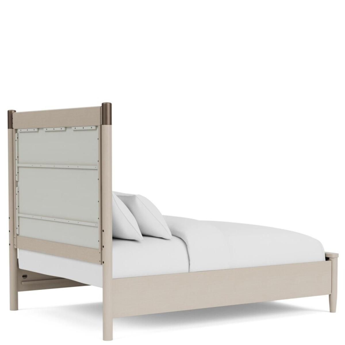 Laguna Queen Storage Bed - Image 9