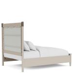 Laguna Queen Storage Bed - Image 9