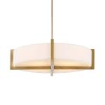 Cresson, 4 Lt Pendant - Image 12