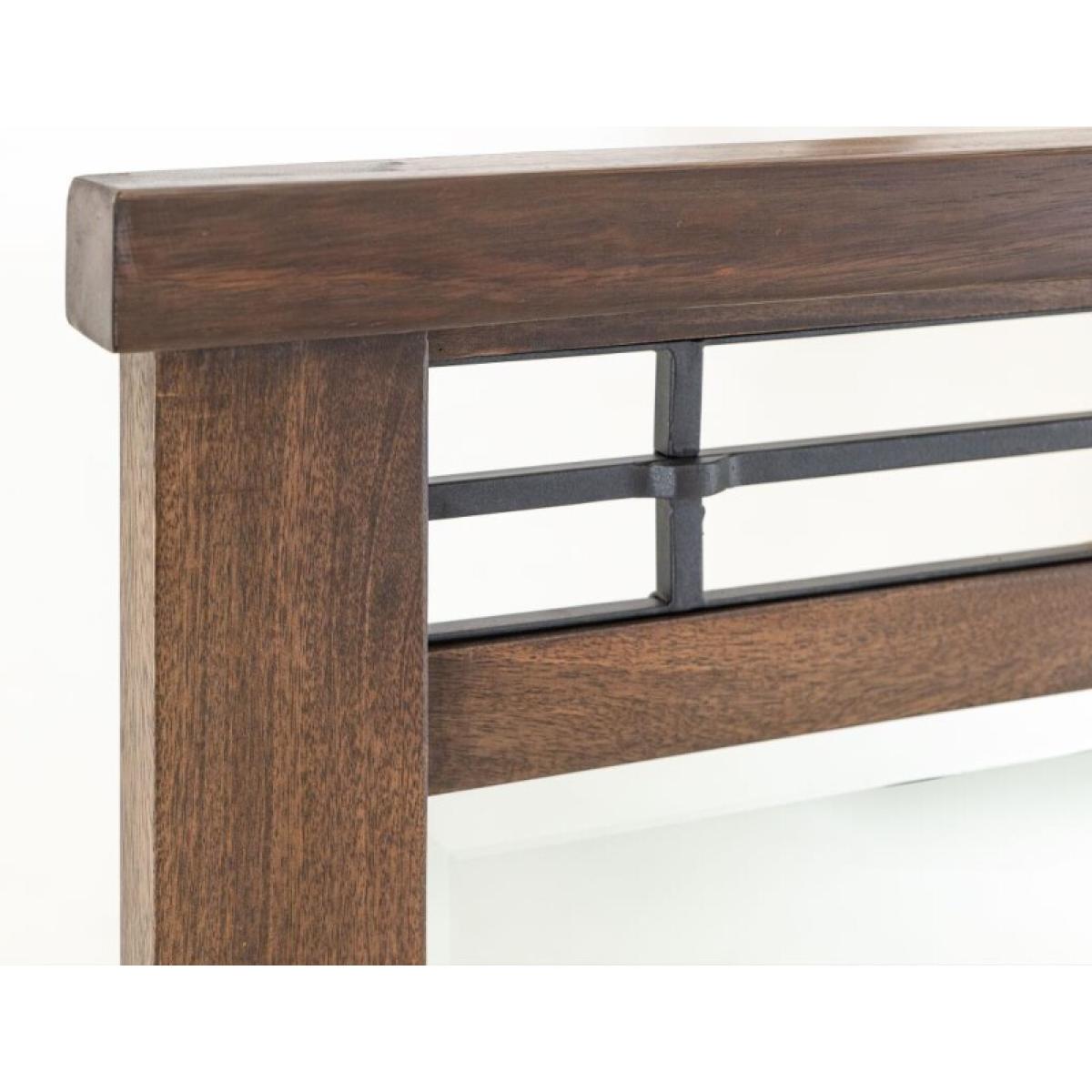 Mirror - Parota III - Image 5