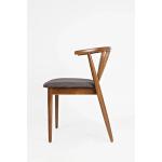 Denmark Side Chair - Image 5