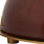 Colette Table Lamp - Image 7