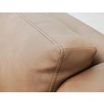 Wooden Frame & Base, Armchair - Samba - Image 10