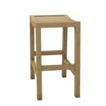 24'' Ranch Counter Stool - Image 13