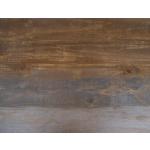 Dining Table - Antique - Image 6