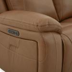 Callihan Sofa P3 & ZW - Image 11