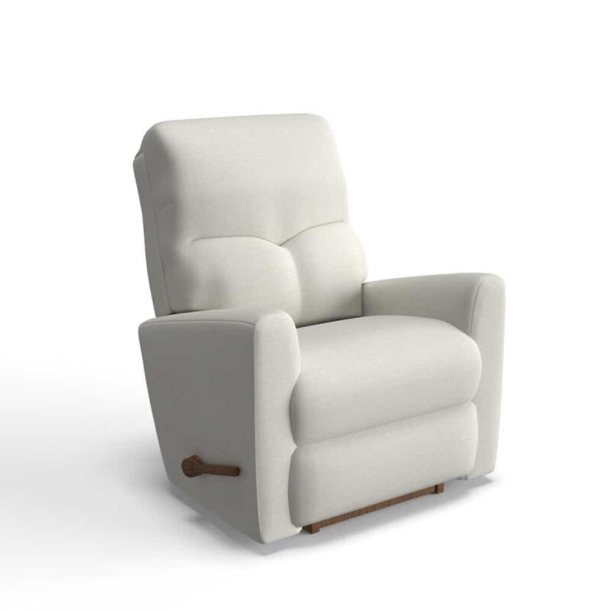 Hawthorn Rocking Recliner - Image 3