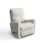Hawthorn Rocking Recliner - Image 3