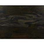 6 Drawer Dresser - Teak - Image 11