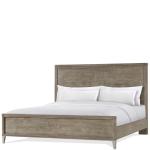 5/0-6/6 Bed Rails - Image 3