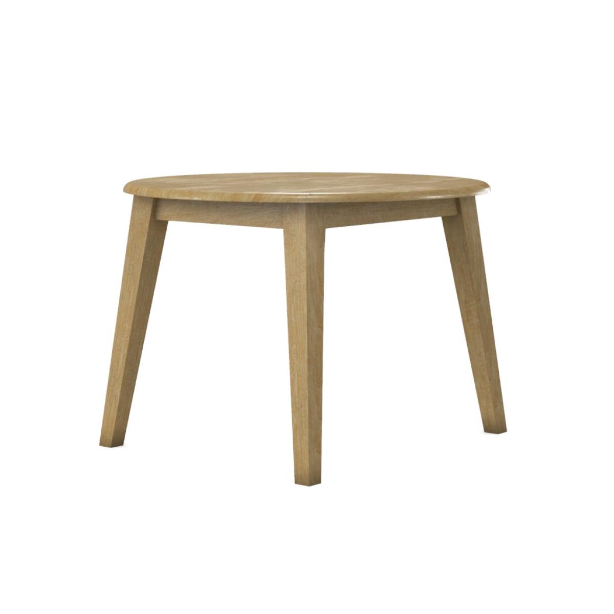 Century Drop Leaf Table - Image 27