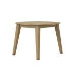 Century Drop Leaf Table - Image 27
