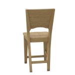 24'' Canyon Full Counter Stool - Image 22