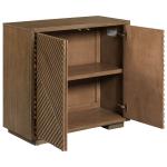 Easton 2 Door Accent Cabinet - Image 10