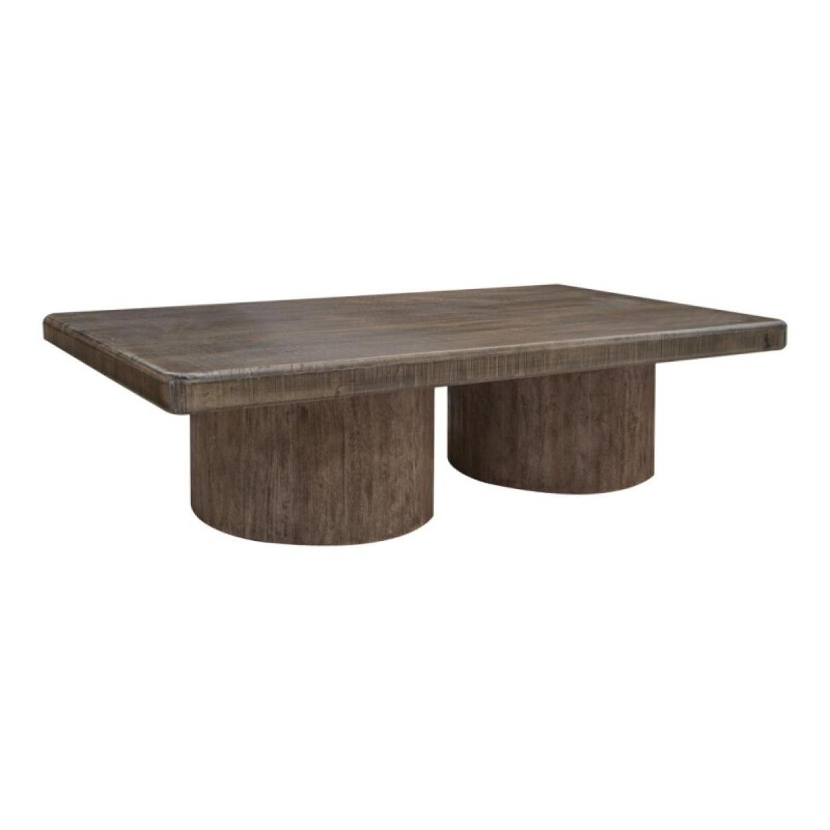 Cocktail Table - Suomi - Image 2