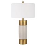 Adelia Table Lamp - Image 4