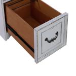 Magnolia Manor Mobile File - Image 12