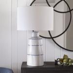 Breton Table Lamp - Image 8