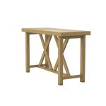 42"H Simone Bar Table - Image 29