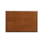 Cocktail Table - Image 5