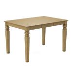 40 x 40" Java Table Top w/ 36" Java Gathering Legs - T-36J - Image 37