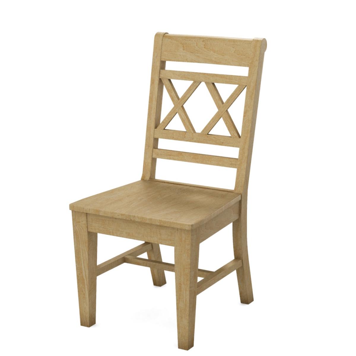 Canyon XX Chair - Image 8